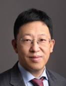 Xinheng Wang.jpg