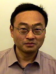 Xiaodong Liu.jpg