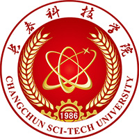College of Science and Technology Changchun